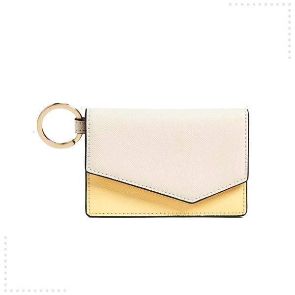 懒美人出门必备，25款凹造型小包包了解下!