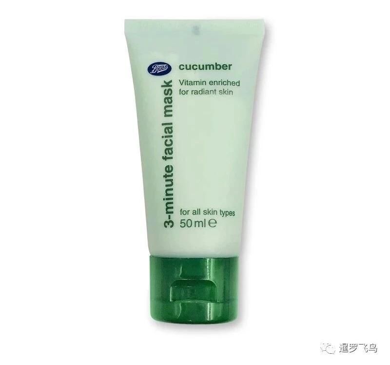 泰国Boots &amp; 屈臣氏必买清单TOP10