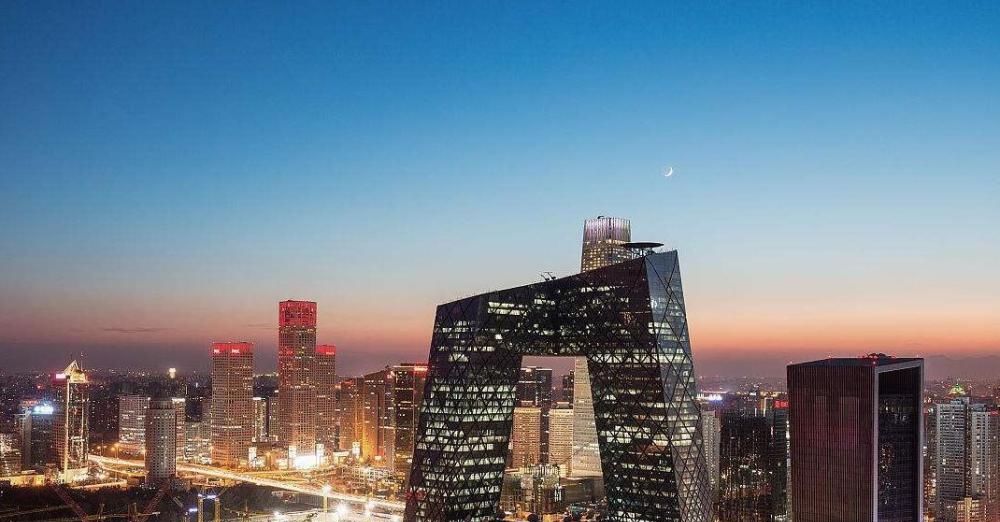  【我国】世界发展最快的超大城市，我国5座城市上榜，广州第一