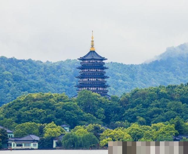 国内最“良心”5A景点,不收门票17年,收入却高居不下