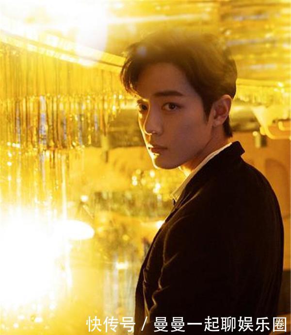 央视卫视跨年演唱会阵容