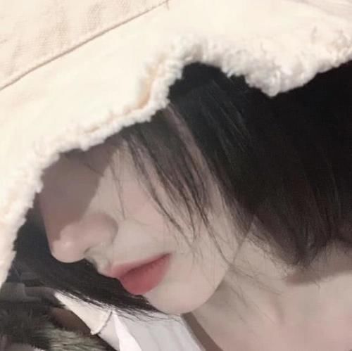  『女生』素颜更好看的女生一般都有这几个特征，有两个都算，看你是吗