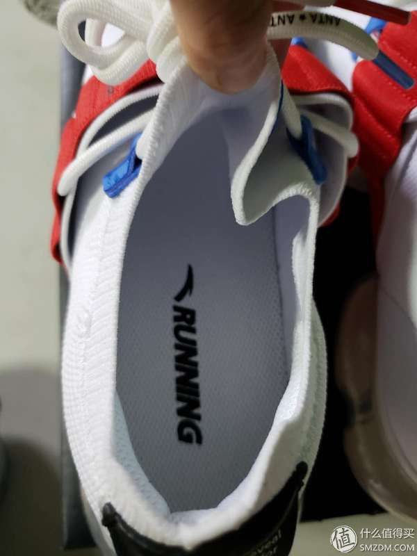 NASA 60th纪念款 零界，多图开箱晒货，了解一下?