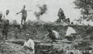  [文化]侵华战争期间，日本掠走文物1879箱360万件，战后仅追回117箱！
