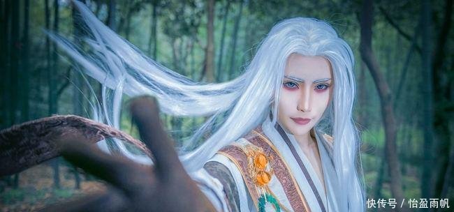 武侠剧中要自废武功才能修炼的神功，北冥神功垫底，万剑归宗第一