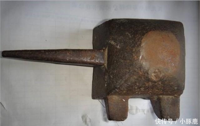 认识5个正常, 10个算厉害, 全部都认识的你就超“神”了!