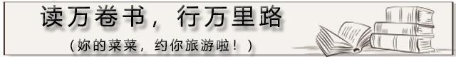 中国“最干净”湖泊，没有一条原生鱼，不断扩大，就在新疆……