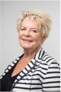 Bielenda碧莲达--玻尿酸的故事