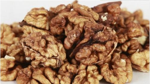  「毛囊」4种食物称为养发好帮手，养护毛囊，保护秀发，比昂贵洗发水都好