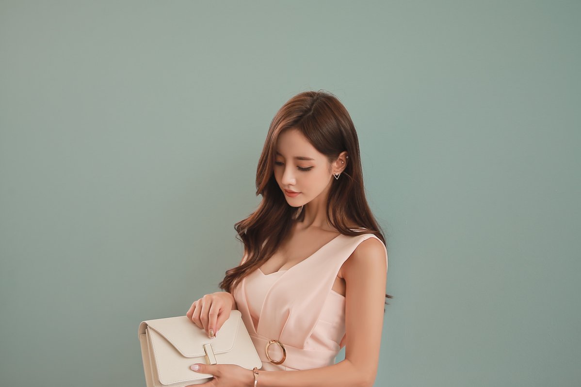 既然错过了，就坦然的接受