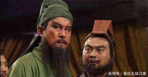  『身长』武圣关羽身长九尺，放到现在是多高汉朝古墓出土一尺子揭开真相！