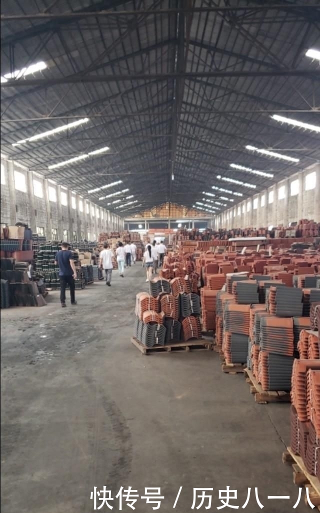  【自建房】农村自建房房顶用什么瓦好