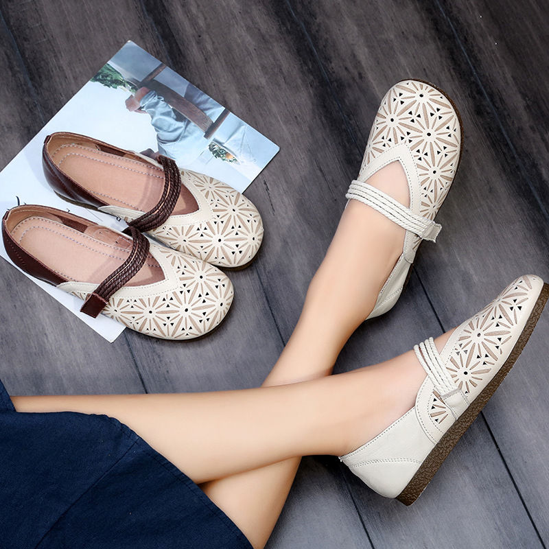 小个子女生也可以变高挑，黄金分割比率，洋气时尚，女生感十足