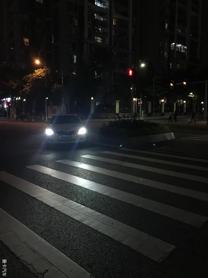  [K11]陪小姐姐过的第十一个生日-广州K11大夏