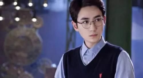「部电视剧」“首播就破亿”的4部剧,每部剧情走心,全看过的算我输!