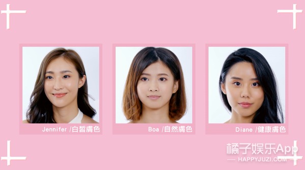 Kevin老师教你选口红颜色,七夕抓住他的心!