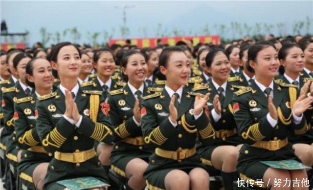 退伍军人2项补助有调整，老兵每月到手的补贴又增加了，非常贴心