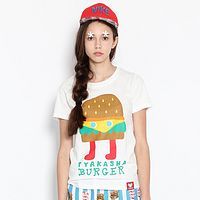 夏日通勤、运动、休闲服装搭配分享贴