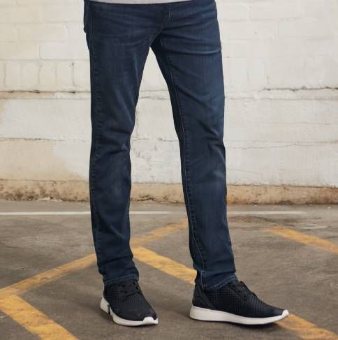 一睹为快!利物浦李维斯联乘系列发售