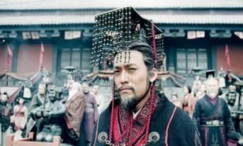  长平之战后@长平之战赵国伤亡惨重，为何之后依旧能够大破秦军？
