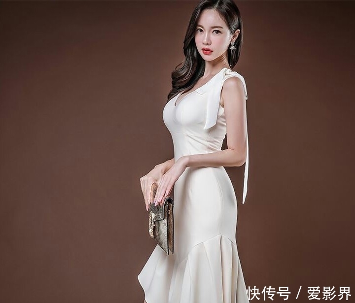 『搭配』金惠美套装搭配图集第九篇