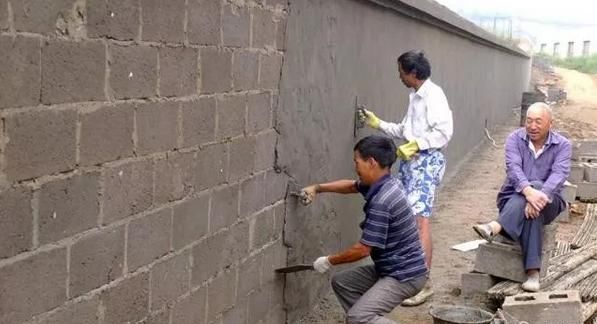 农村怪象：农民日子过反了？60后70后拼命干，90后不想干那80后呢