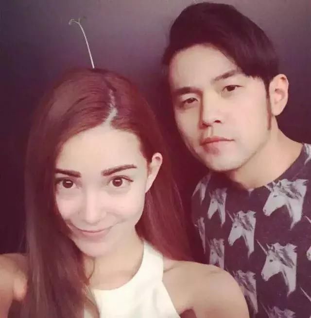 周杰伦出轨空姐致其怀孕？当事人紧急辟谣！天王的人品的确没话说