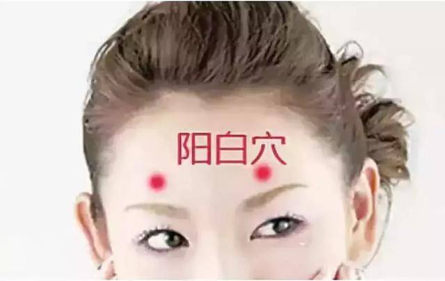 皮肤要靠养!皮肤好的女人都在坚持6个习惯