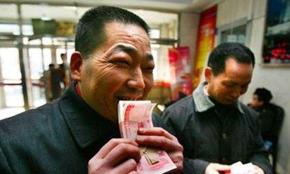 提个醒！下月起，农村这5种补助金咱农民抓紧申请，不要错过了！