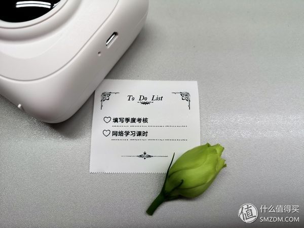 给平凡的日子加点小乐趣吧喵!喵喵机入手小分享