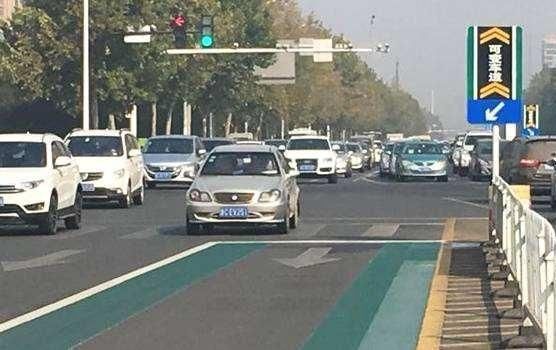  「愿意」高速ETC收费很方便，为啥很多车主不愿意办？老司机说了