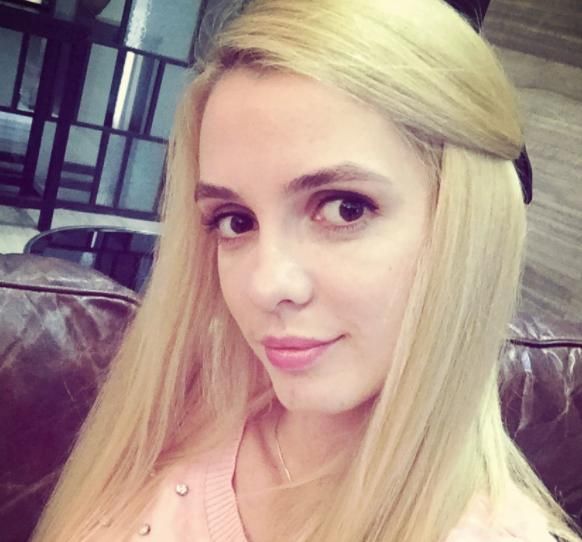 来美女遍地的乌克兰旅游，1000元人民币能玩多久?看了“心动”!