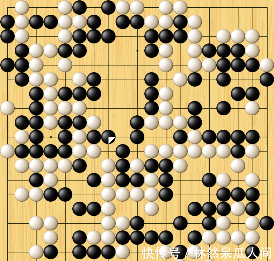 什么精什么什么精