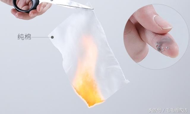 你还傻傻用毛巾擦脸？刘涛、杨幂、景甜都用这个了