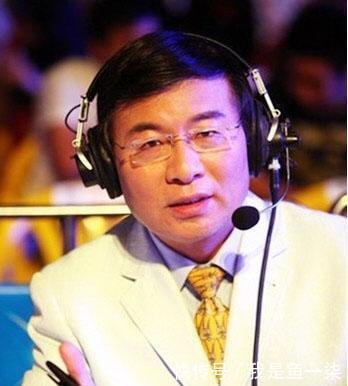 南斯拉夫■我们曾相信的那些足坛谣言!,都是假的!