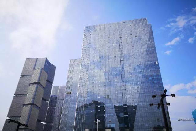 重磅！郑州大都市区来了，涉及这些市县