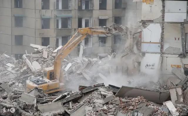 农村土地征用拆迁，补偿标准如何确定？