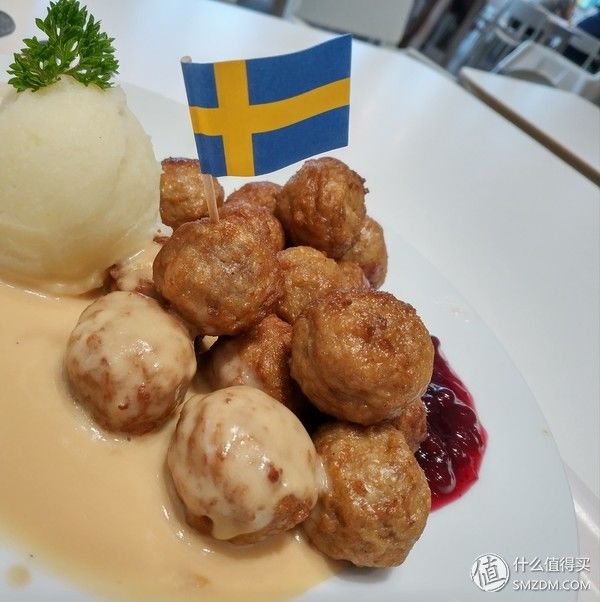 极速过气的换代机?新机来临前夕开箱回顾 小米 MIX 2