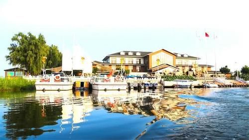  #保定#河北新老省会相比，保定未来能超越石家庄吗？明眼人一看便知