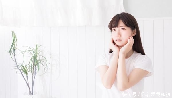  『危机』口罩戴久狂冒痘、皮肤瘙痒泛红，4行为引发皮肤危机