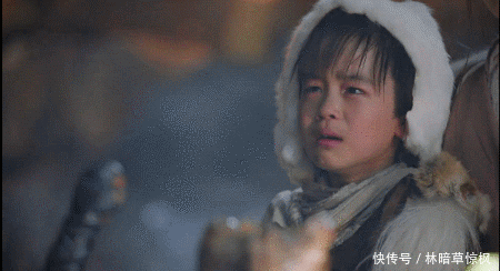 在我和我的祖国里