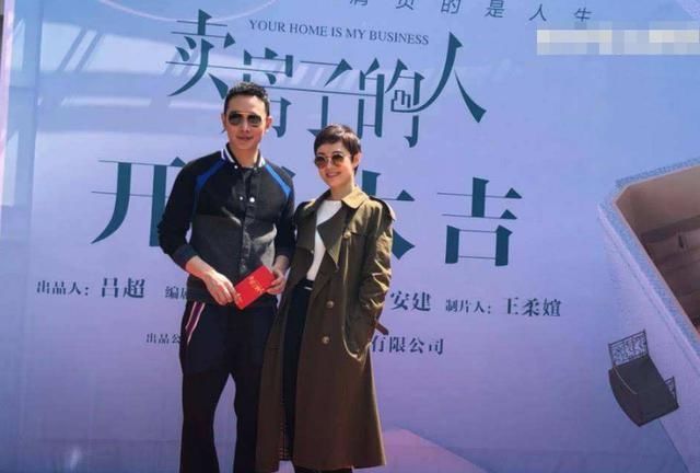 爆款■呼声最高的8部待播剧，杨幂垫底，孙俪第3，榜首爆款预定