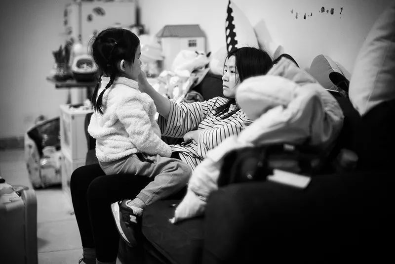 拍摄私人家庭影像，留下独家记忆