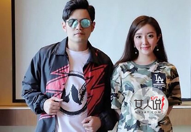 阮芳婷是谁 各种圈粉好男人周董被曝恋上空姐真相揭秘