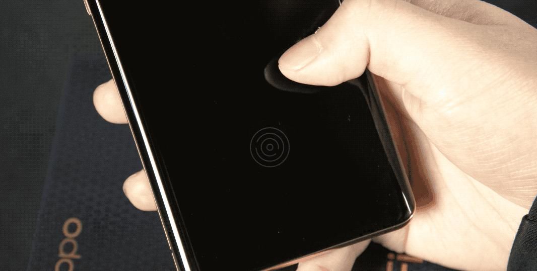 【评测】OPPO Find X2 Pro评测:全方位领先的感官旗舰