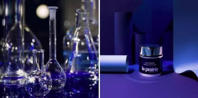 在闻风丧胆的“照妖镜”下同台battle,为什么高圆圆放肆大笑也不