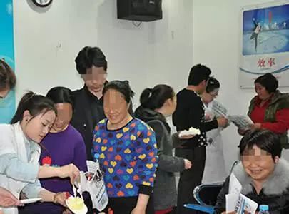 2019年农村这3项费用已经取消了，别傻傻还在交钱了，知道？