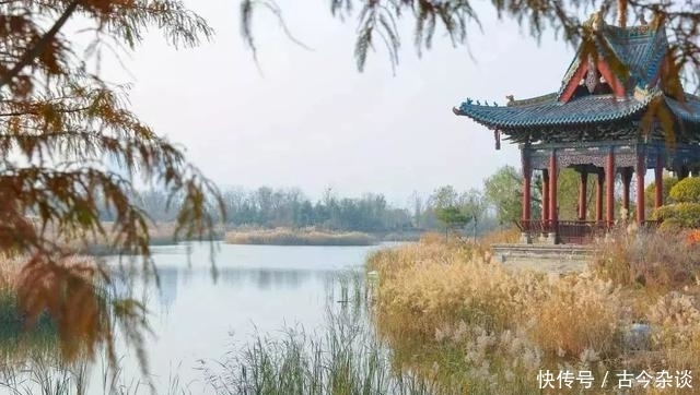 这个冬天,西海岸的美强吻了你的目光