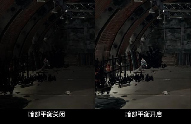  「响应」明基上架全新显示器：240Hz+0.5ms响应