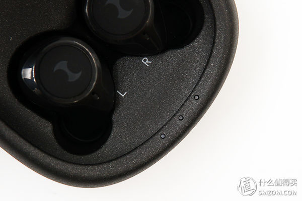 Purdio NEXTER TX11蓝牙耳机评测:石墨烯单元、支持双耳通话